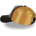 snapback-xavier05-von-dutch