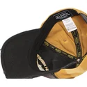 snapback-xavier05-von-dutch