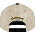 snapback-xavier06-von-dutch
