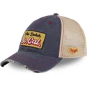 trucker-mac09-von-dutch
