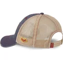 trucker-mac09-von-dutch