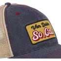 trucker-mac09-von-dutch