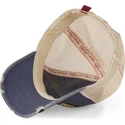 trucker-mac09-von-dutch