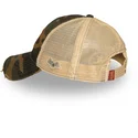 trucker-mac10-von-dutch