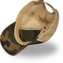 trucker-mac10-von-dutch