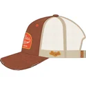 trucker-mac11-von-dutch