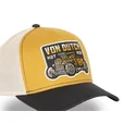 trucker-sem01-von-dutch