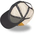 trucker-sem01-von-dutch
