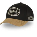 sem02-von-dutch