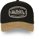 sem02-von-dutch