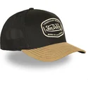 sem02-von-dutch