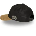 sem02-von-dutch