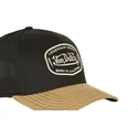 sem02-von-dutch