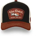 sem05-von-dutch
