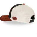 sem05-von-dutch