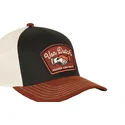 sem05-von-dutch