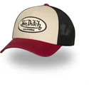 trucker-terry08-von-dutch