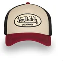 trucker-terry08-von-dutch