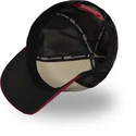 trucker-terry08-von-dutch