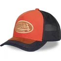 shield04-von-dutch