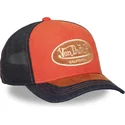 shield04-von-dutch