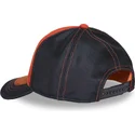 shield04-von-dutch