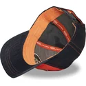 shield04-von-dutch
