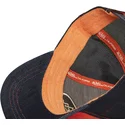 shield04-von-dutch