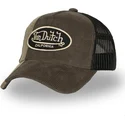 trucker-cut01-von-dutch