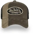 trucker-cut01-von-dutch