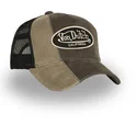 trucker-cut01-von-dutch