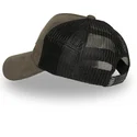 trucker-cut01-von-dutch