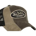 trucker-cut01-von-dutch