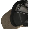 trucker-cut01-von-dutch