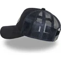 trucker-cut02-von-dutch