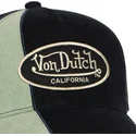 trucker-cut02-von-dutch