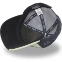 trucker-cut02-von-dutch