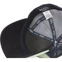trucker-cut02-von-dutch