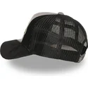trucker-cut03-von-dutch