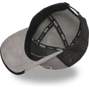 trucker-cut03-von-dutch