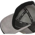 trucker-cut03-von-dutch