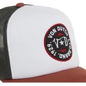 trucker-foam01-von-dutch