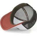 trucker-foam01-von-dutch