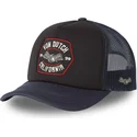 trucker-foam02-von-dutch