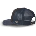 trucker-foam02-von-dutch