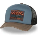 trucker-foam03-von-dutch