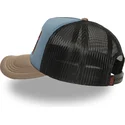 trucker-foam03-von-dutch
