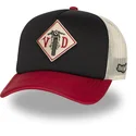 trucker-foam04-von-dutch