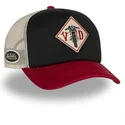 trucker-foam04-von-dutch