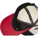 trucker-foam04-von-dutch